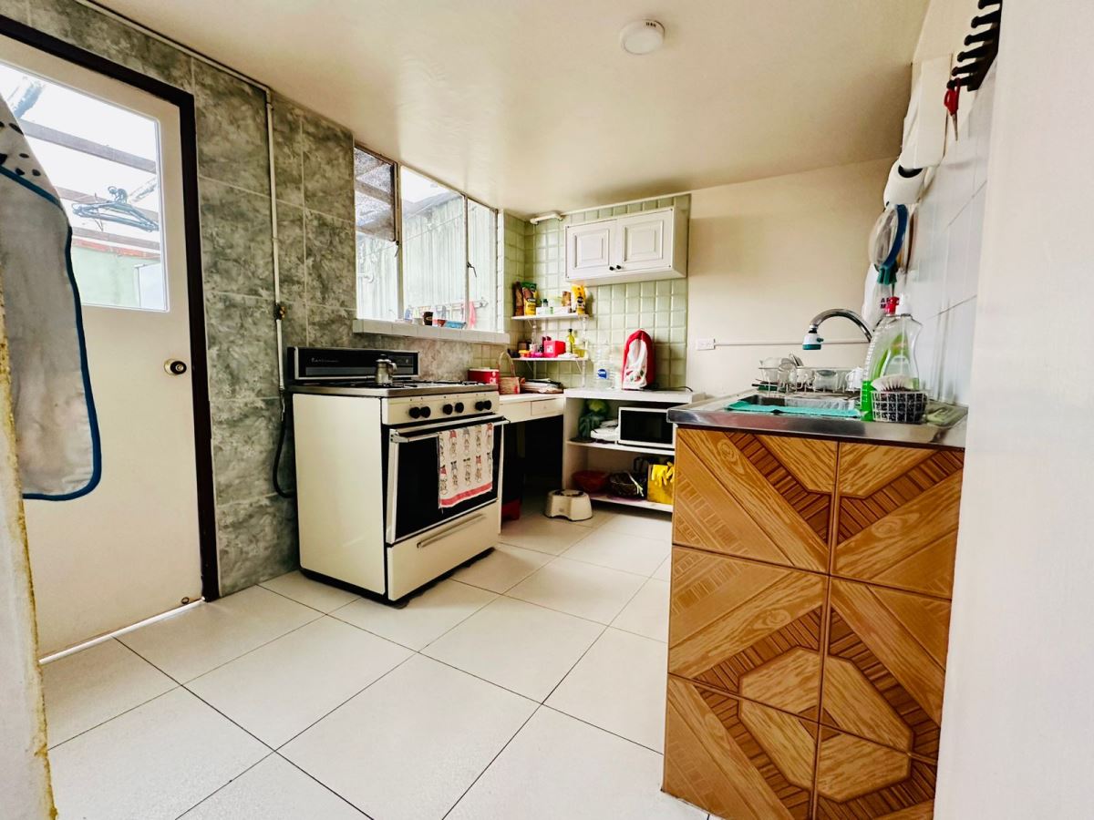 Casa en Venta - Bogota, BONANZA 5570