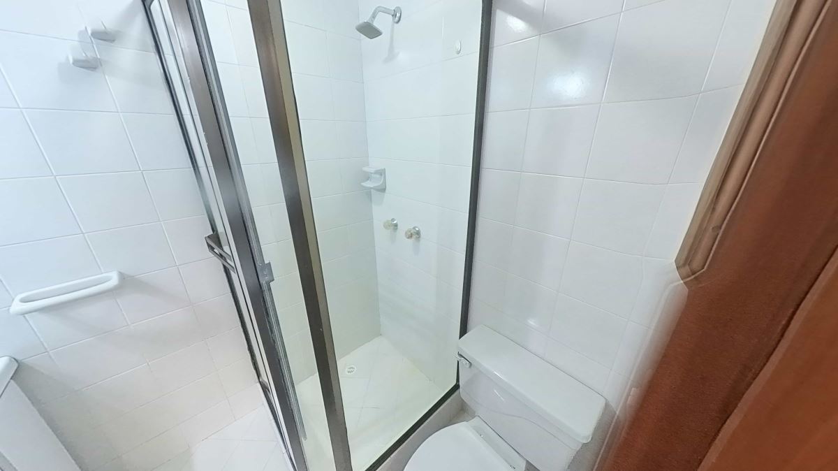 Apartamento en Venta - Bogota, CEDRITOS 3831