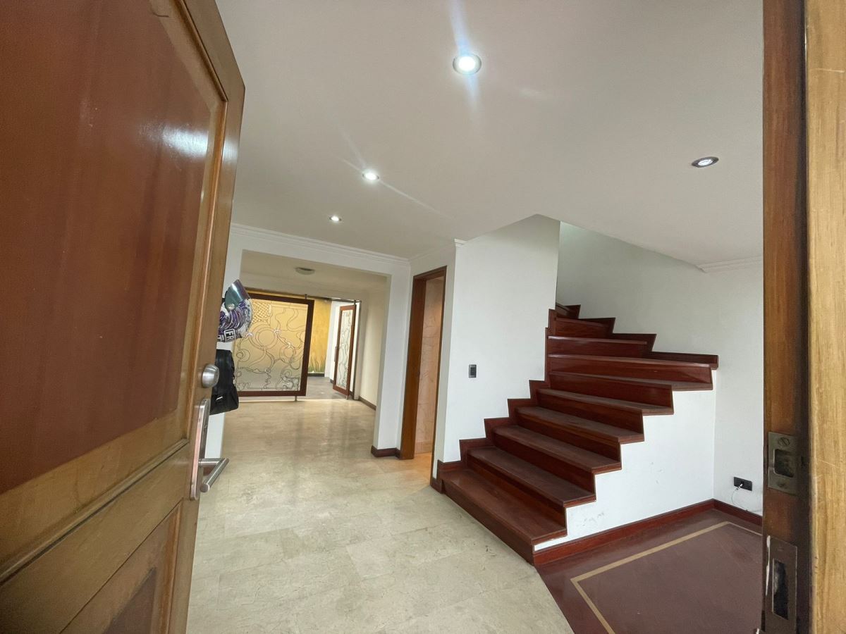 Casa en Venta - Bogota, MODELIA 3594