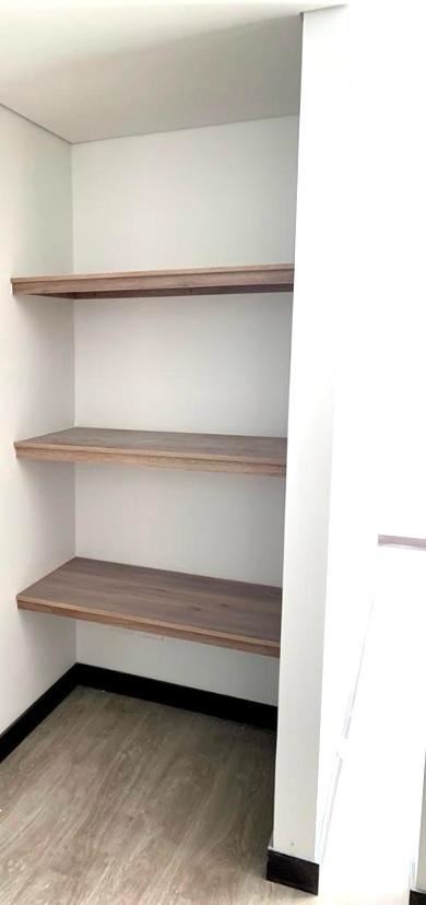 Apartamento en Venta - Bogota, CHAPINERO CENTRAL 5854