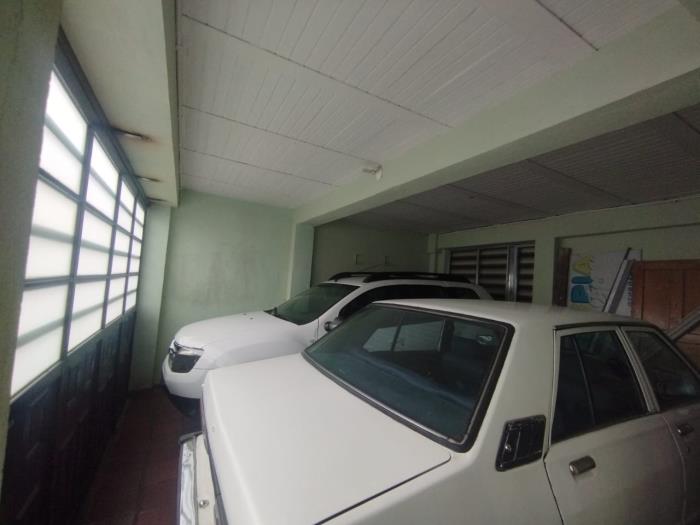 Casa en Venta - Bogota, TIMIZA 2374