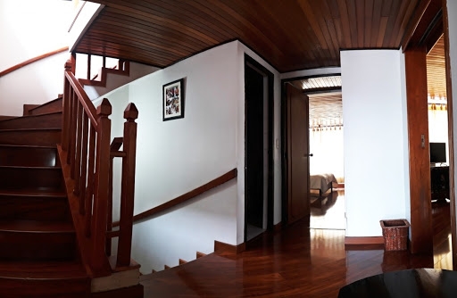 Casa en Venta - Bogota, LA COLINA CAMPESTRE 1739