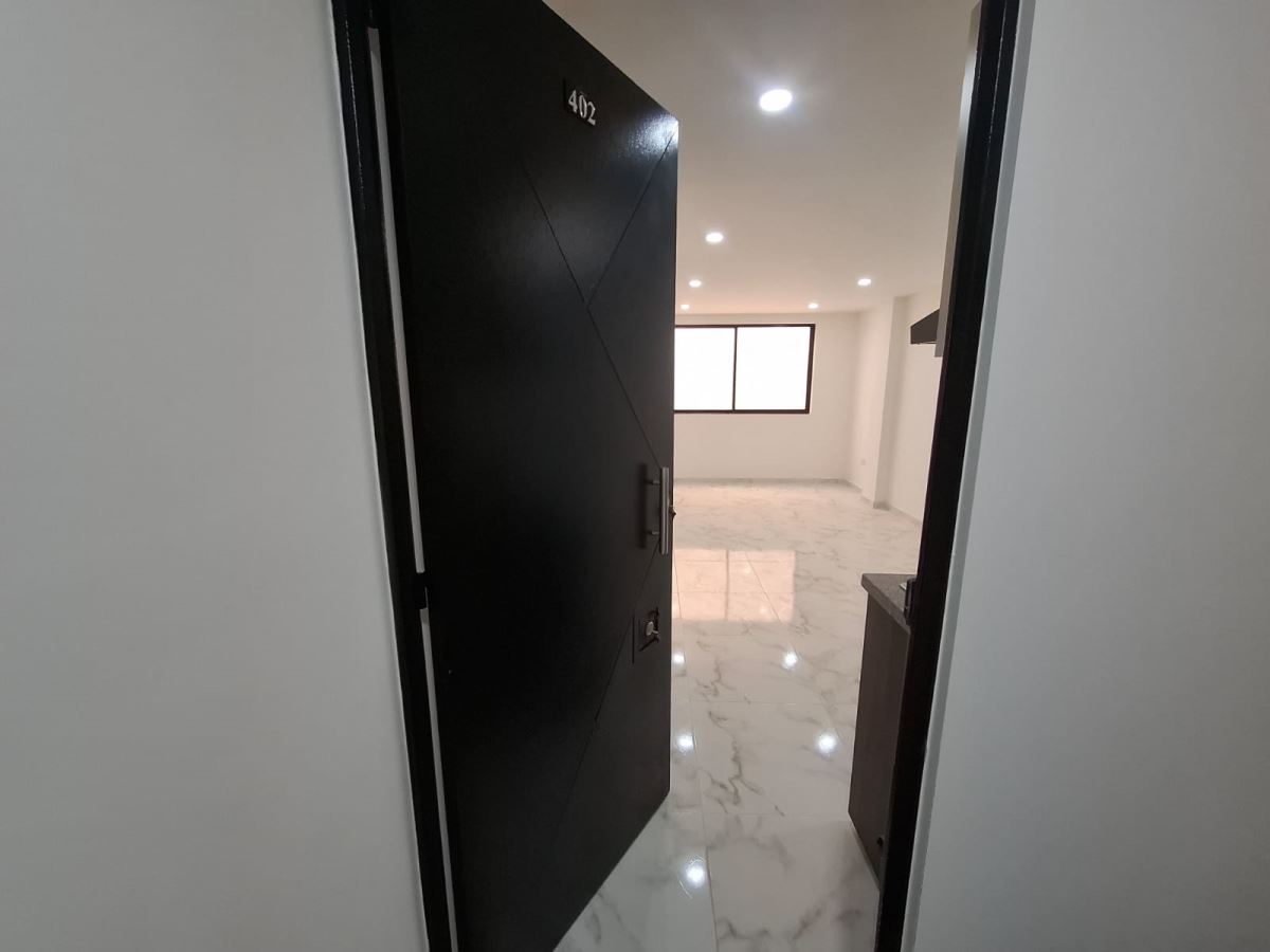 Apartamento en Arriendo - Bogota, VILLA MAYOR 6388