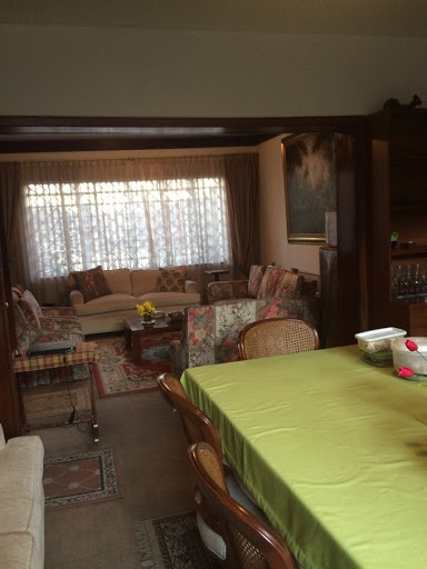 Casa en Venta - Bogota, SAN LUIS 1752