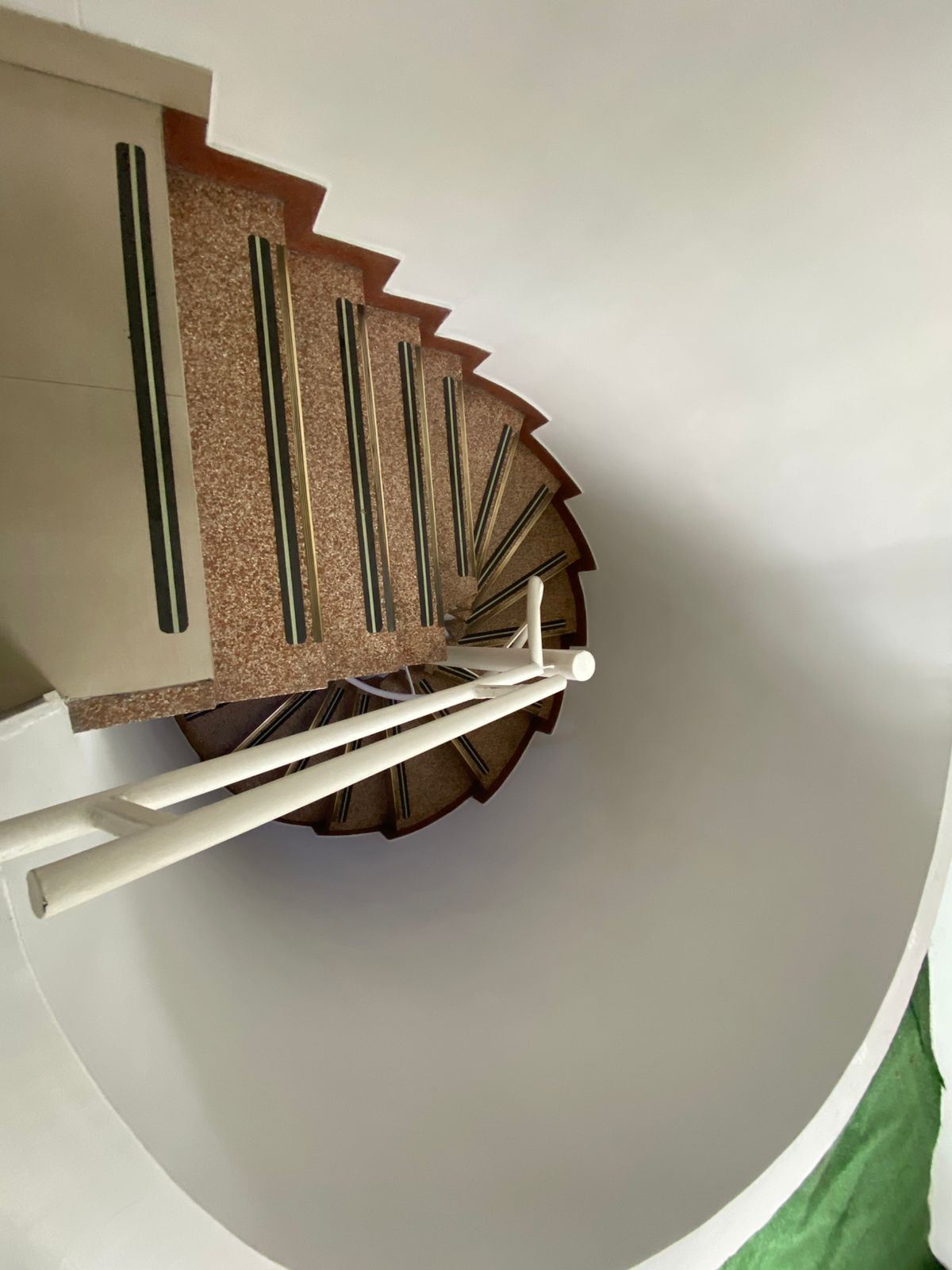 Oficina en Arriendo - Bogota, LAGO GAITÁN 5110