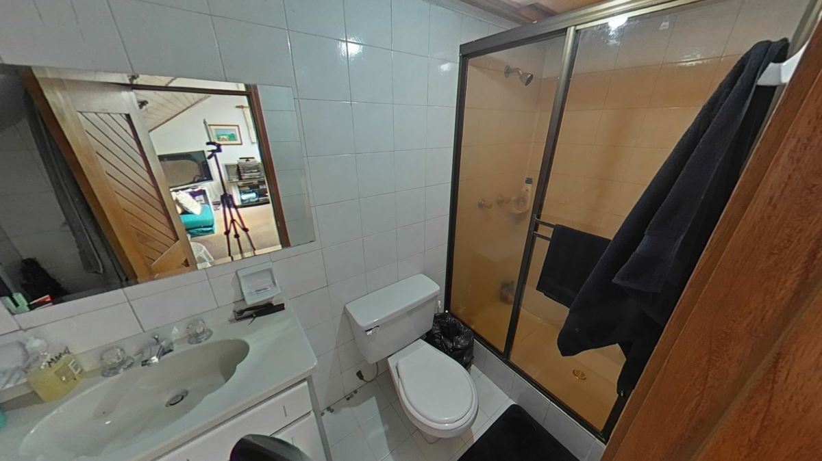 Apartamento en Venta - Bogota, LA CASTELLANA 2833