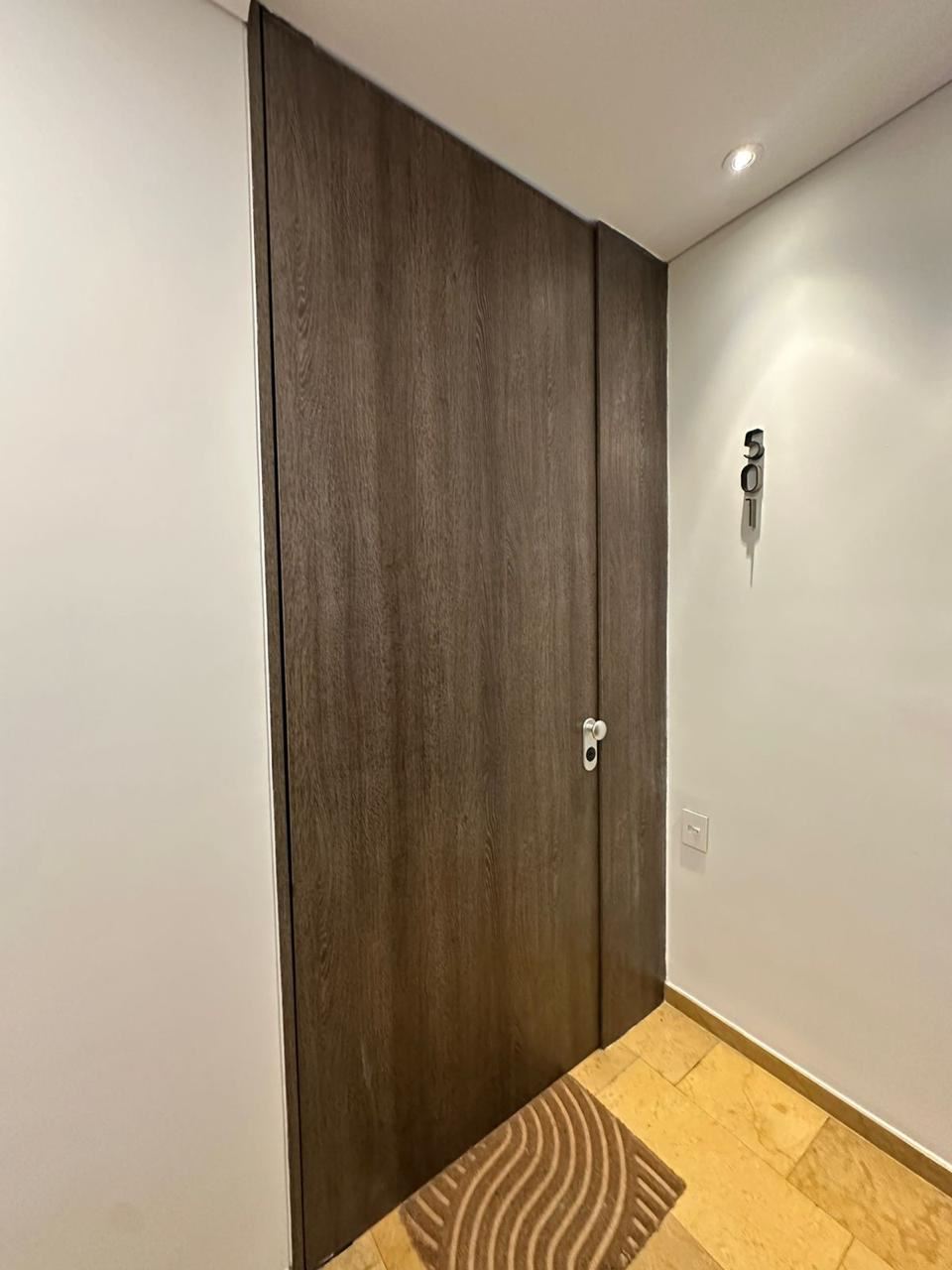 Apartamento en Arriendo - Bogota, CHICÓ NORTE 5318