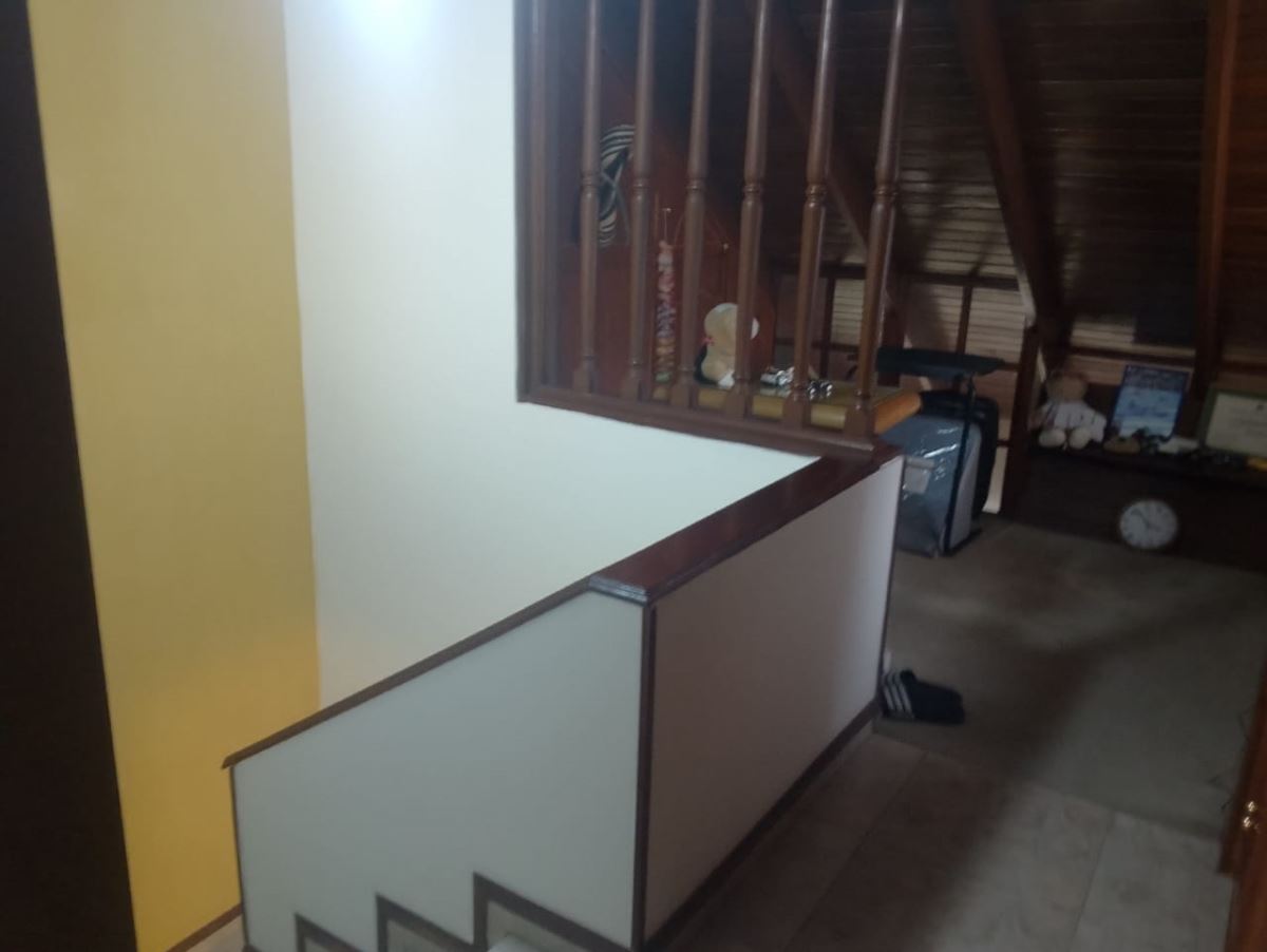 Casa en Venta - Bogota, JOSÉ JOAQUÍN VARGAS 3923