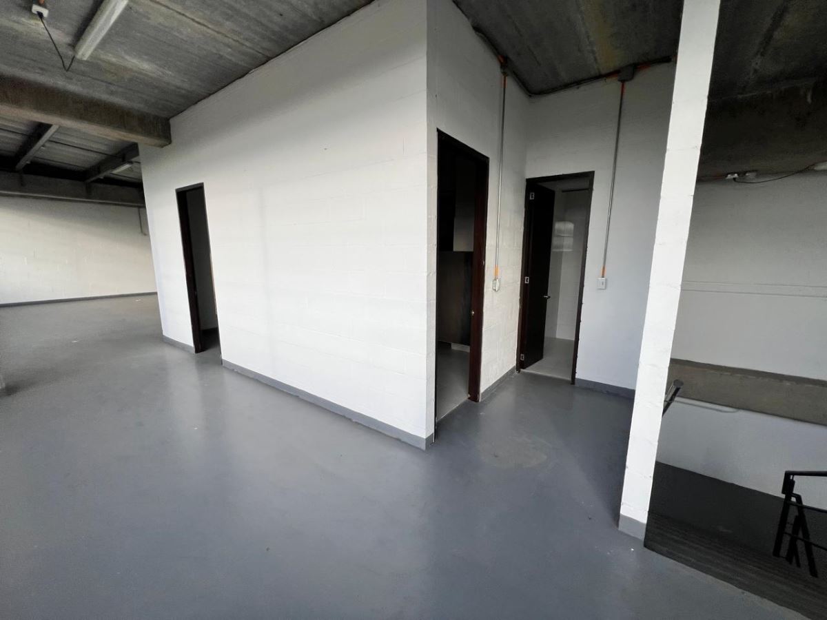 Bodegas Otro en Arriendo - Cota, COTA 3749