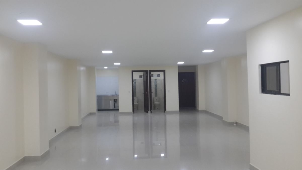 Local en Arriendo - Bogota, PORCIÚNCULA 4164