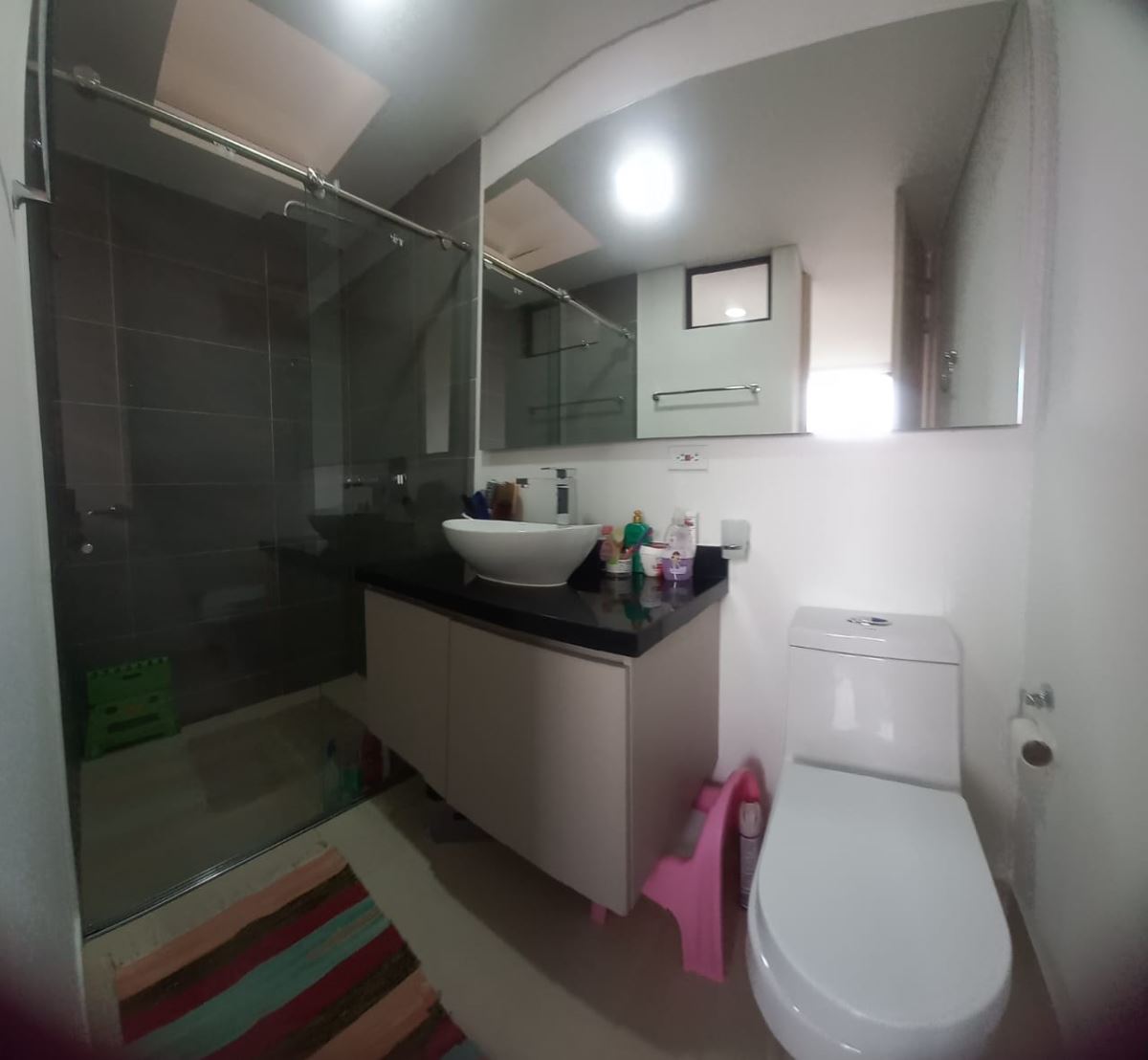 Casa en Venta - Chia, CHÍA 5193