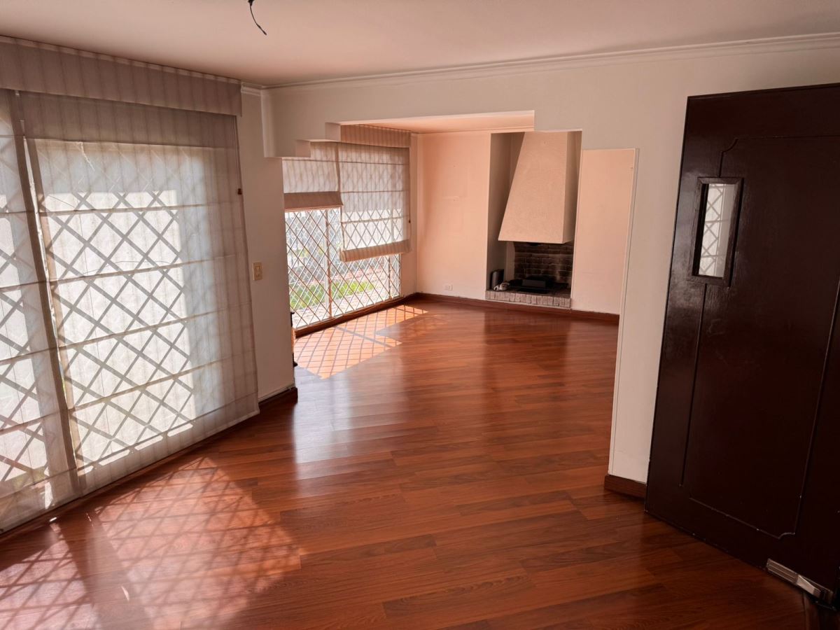 Casa en Venta - Bogota, ALHAMBRA 3738