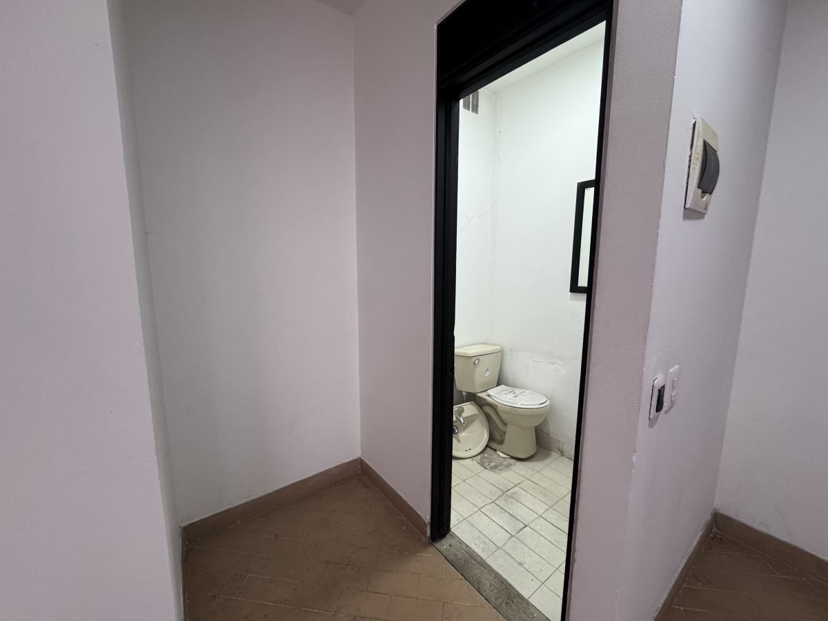 Local en Arriendo - Bogota, SAMPER 5867