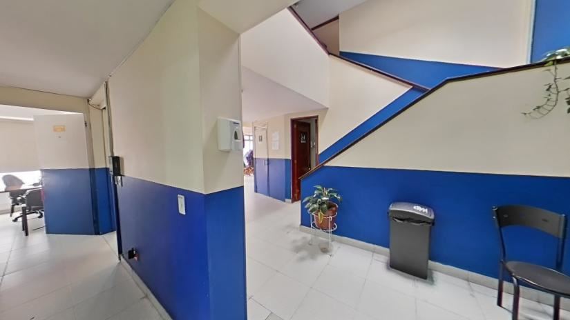 Casa en Venta - Bogota, CHICÓ NORTE 4279