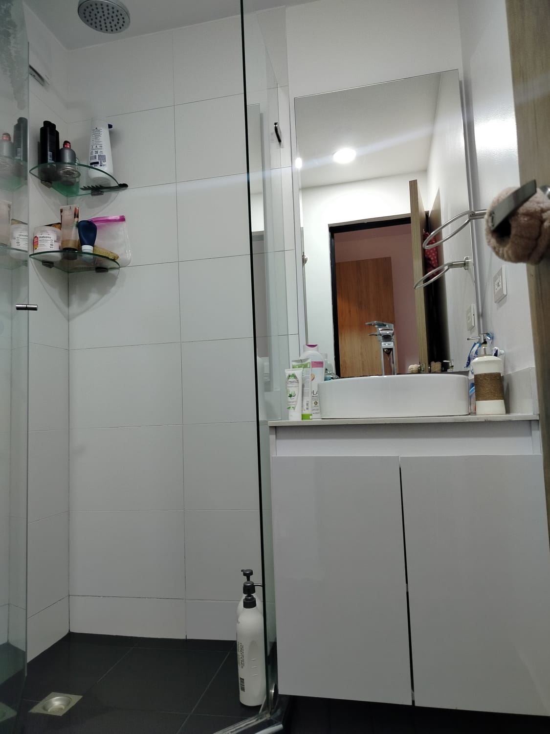Apartamento en Venta - Bogota, CEDRO SALAZAR 3818