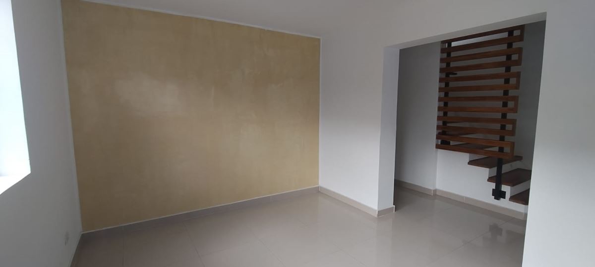 Casa en Arriendo - Bogota, POPULAR MODELO 3751