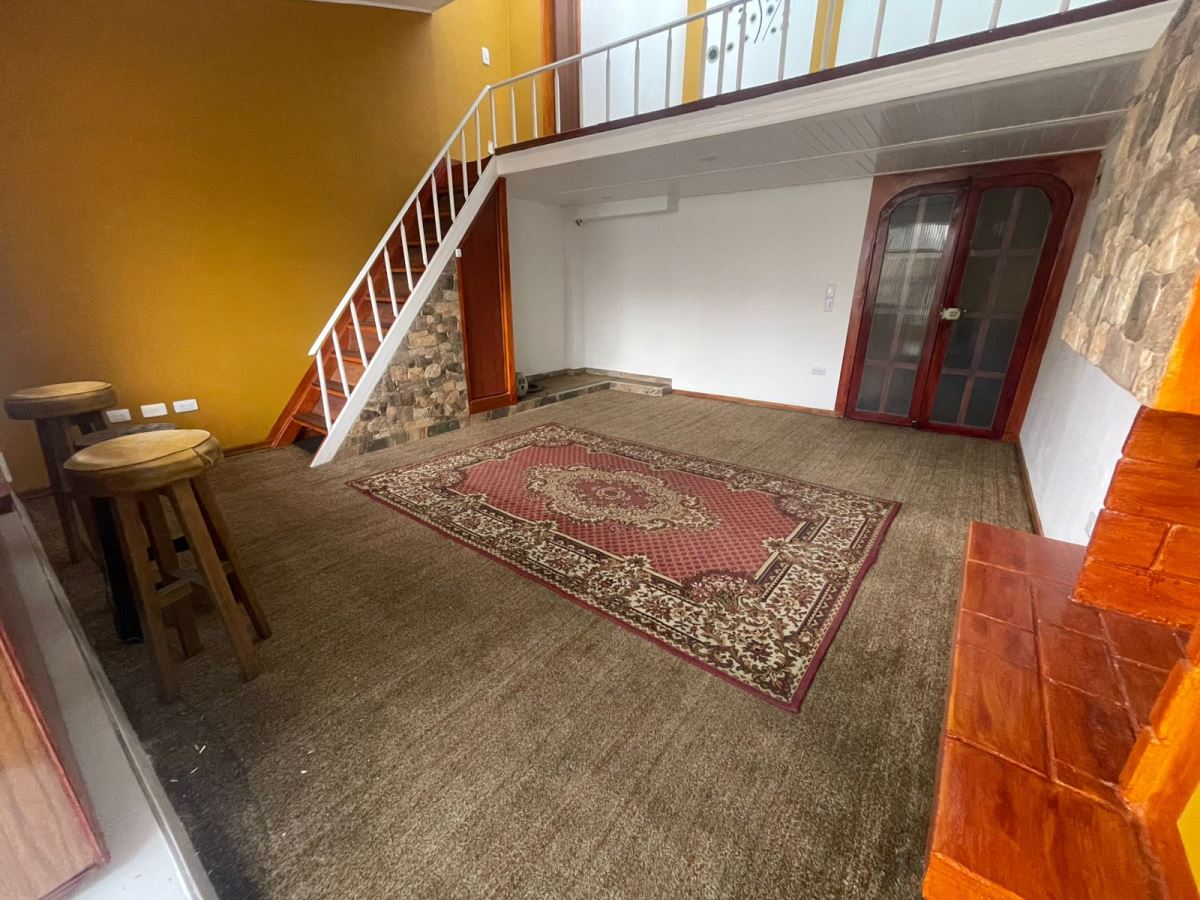 Apartamento en Arriendo - Bogota, EL SALITRE 4653