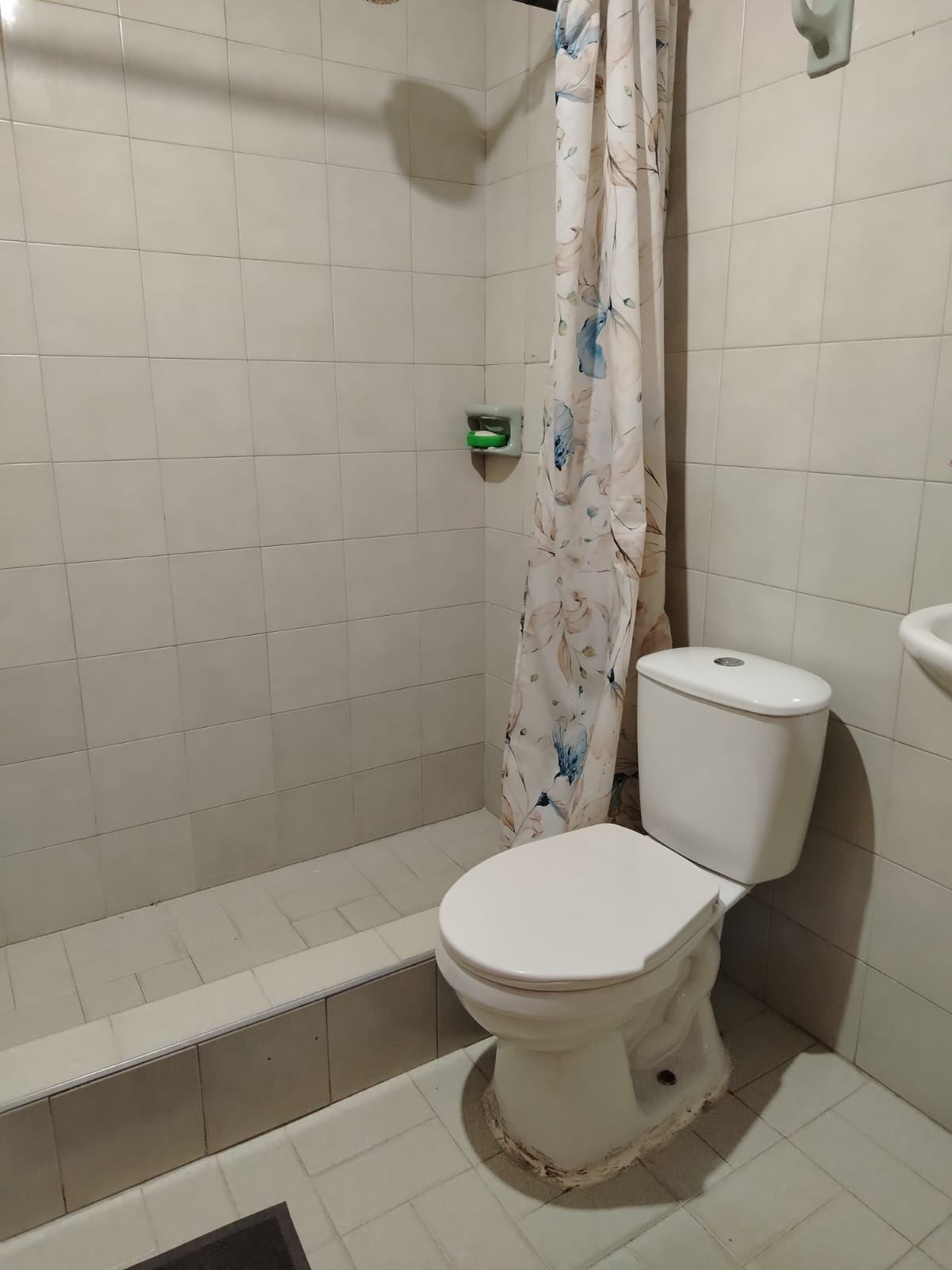 Casa en Venta - Bogota, PATIO BONITO I 6077