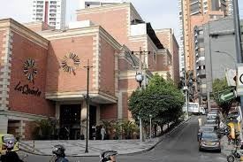 Local en Arriendo - Bucaramanga, CABECERA DEL LLANO 143