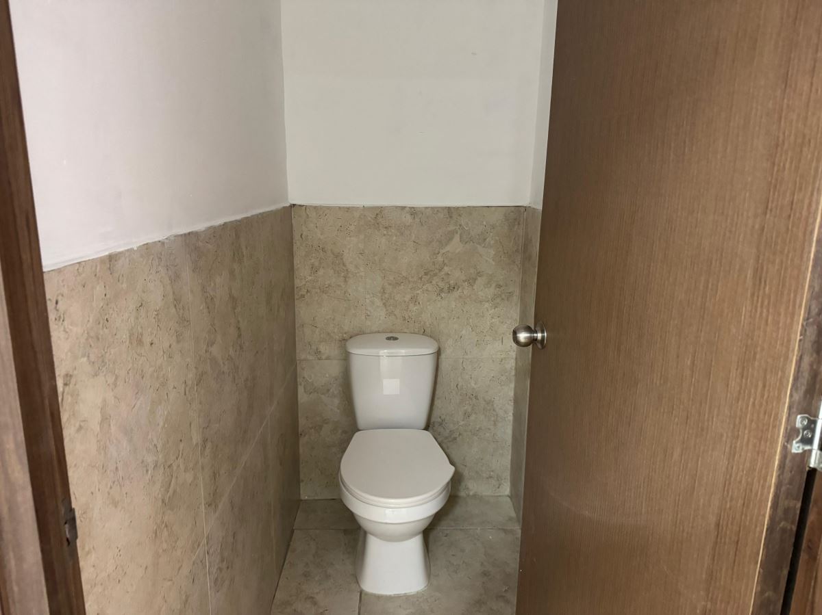 Local en Arriendo - Bogota, GALERÍAS 4444
