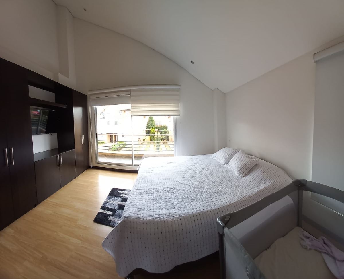 Casa en Venta - Cajica, Gran Colombia 4525