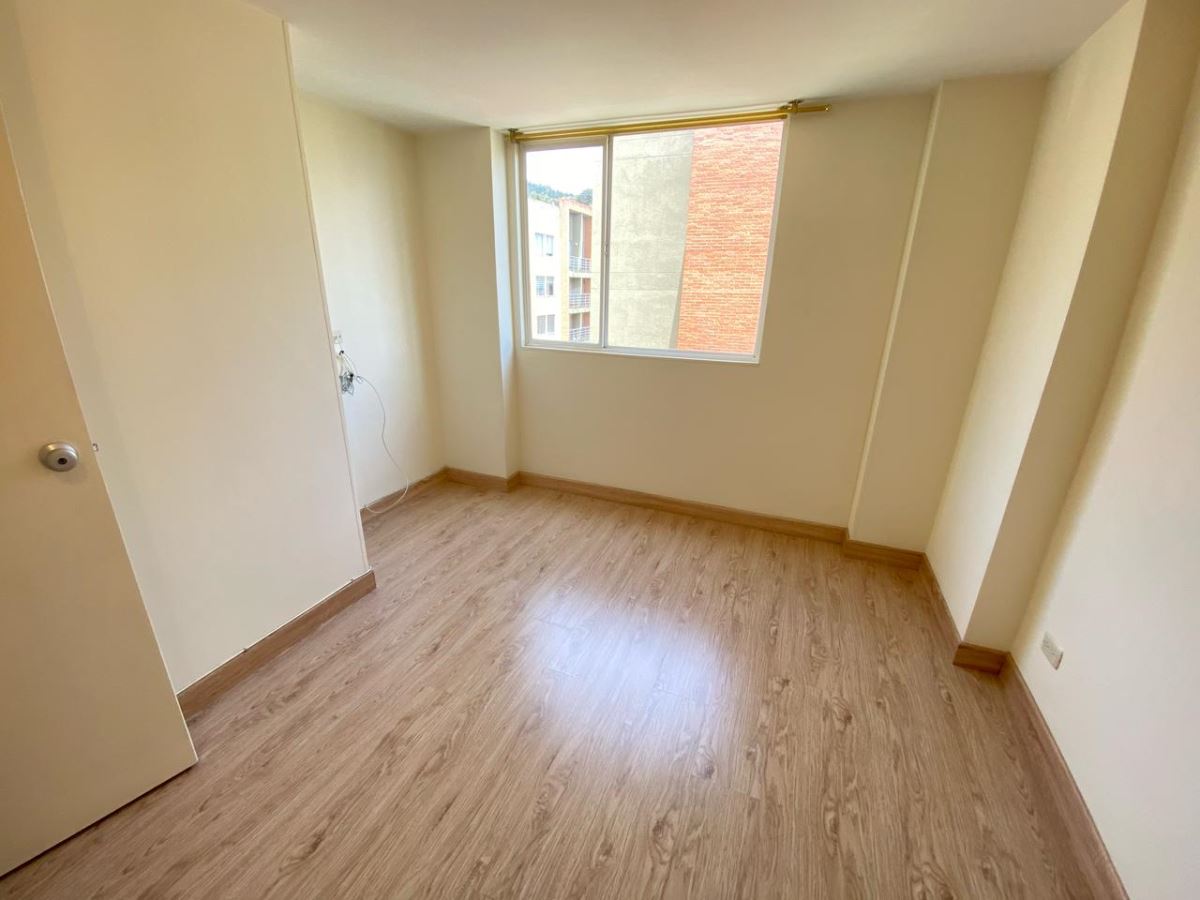 Apartamento en Arriendo - Bogota, LA PRADERA NORTE 4189