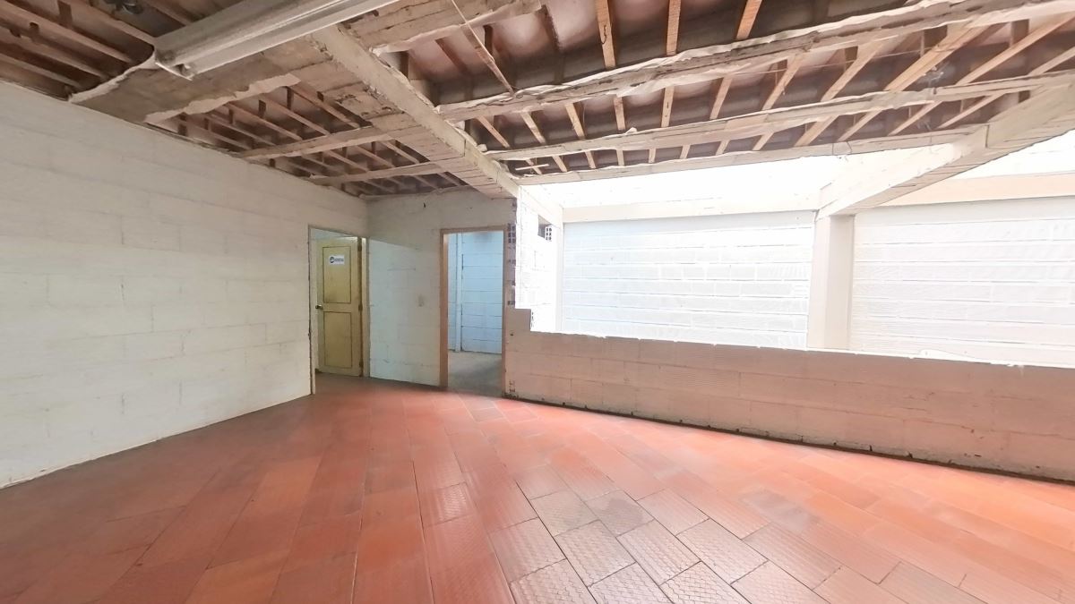 Bodegas Otro en Venta - Bogota, NORMANDÍA 4545