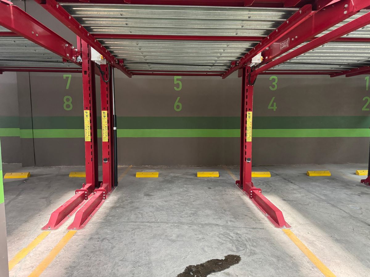 Apartamento en Arriendo - Bogota, CHAPINERO NORTE 5289