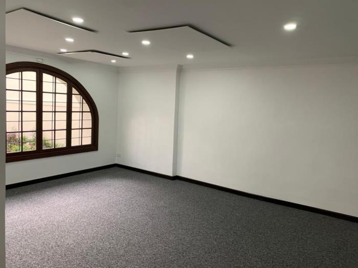 Casa en Venta - Bogota, TEUSAQUILLO 2193