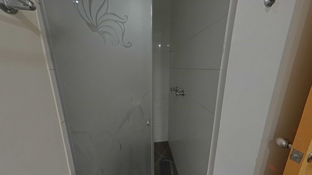 Apartamento en Venta - Bogota, VILLEMAR 3137