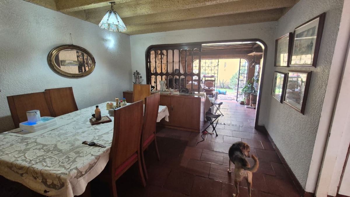 Casa en Venta - Bogota, ESTRELLA DEL NORTE 6118