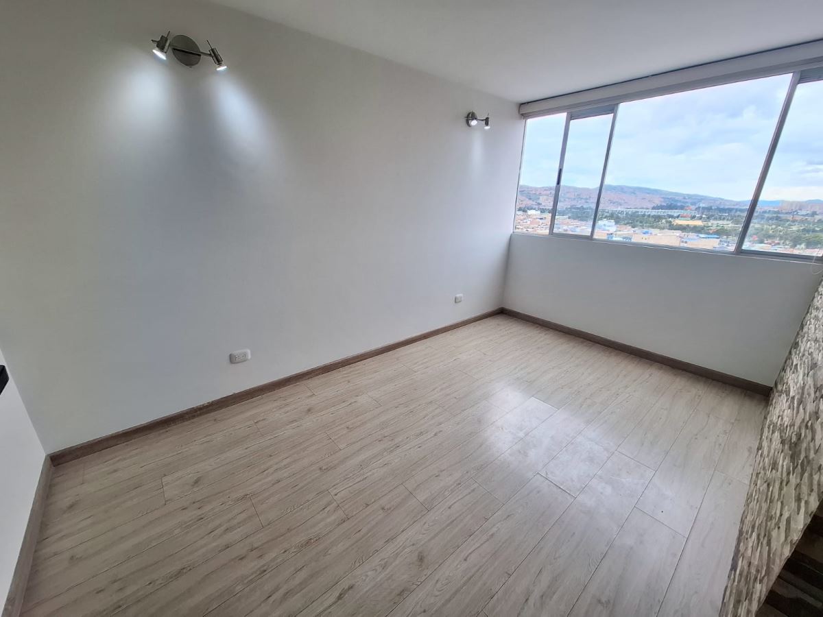 Apartamento en Arriendo - Bogota, MARCO FIDEL SUÁREZ 5312