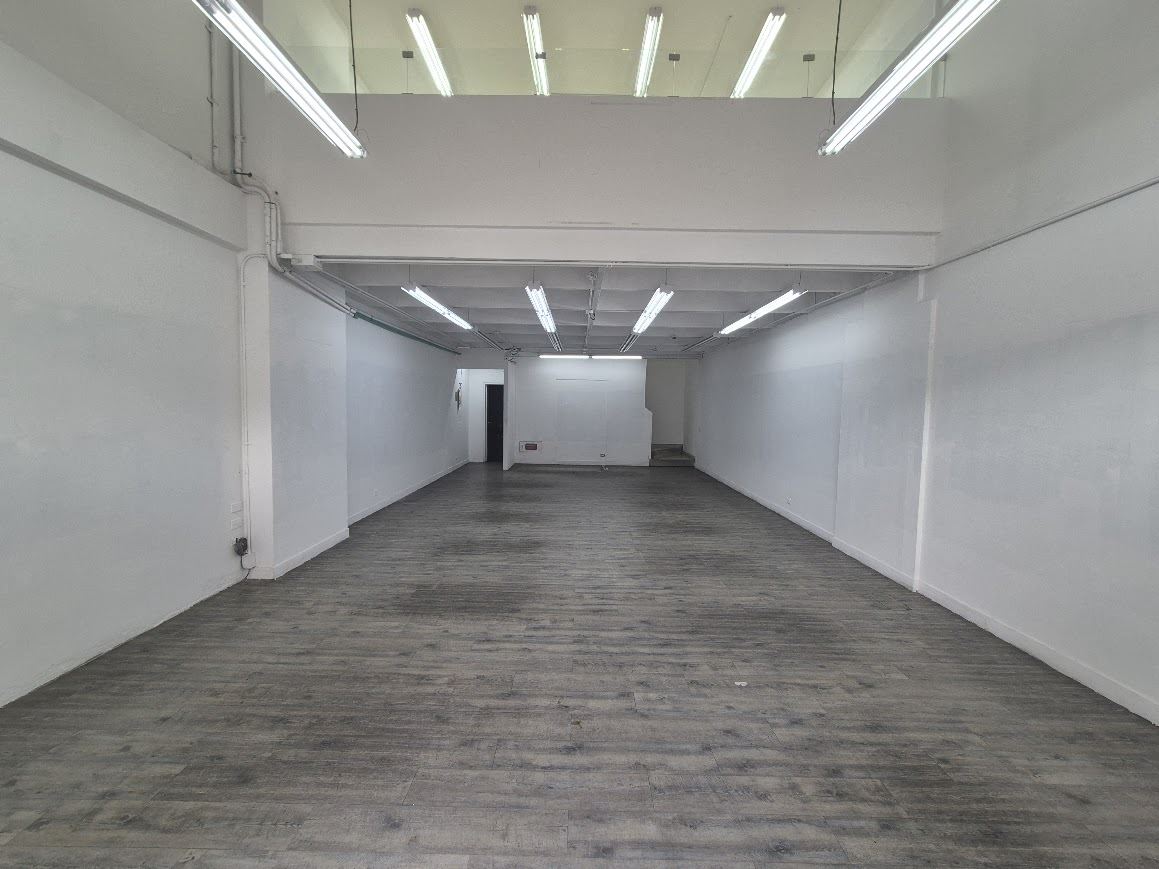 Local en Arriendo - Bogota, SALAZAR GÓMEZ 6134
