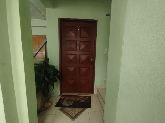 Casa en Venta - Bogota, TIMIZA 2374