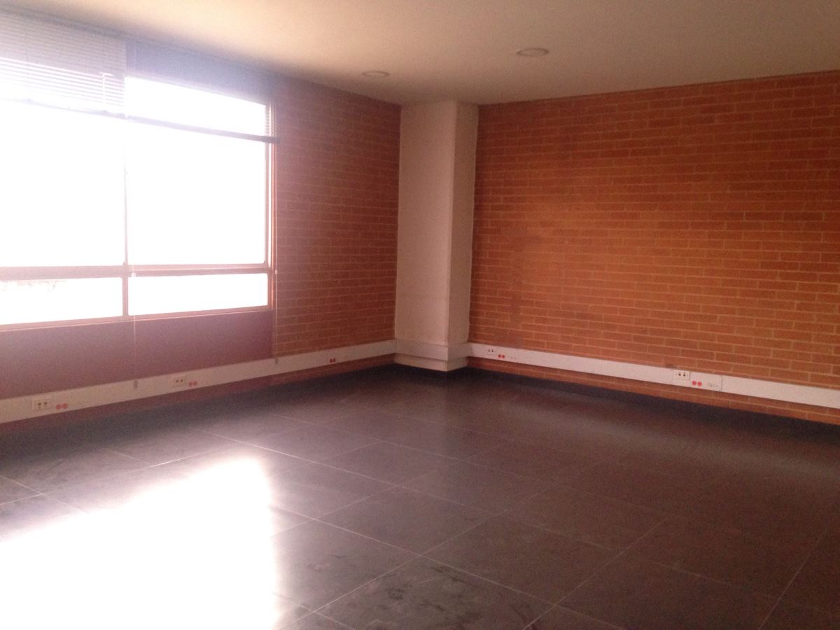 Bodegas Otro en Venta - Cota, COTA 2730