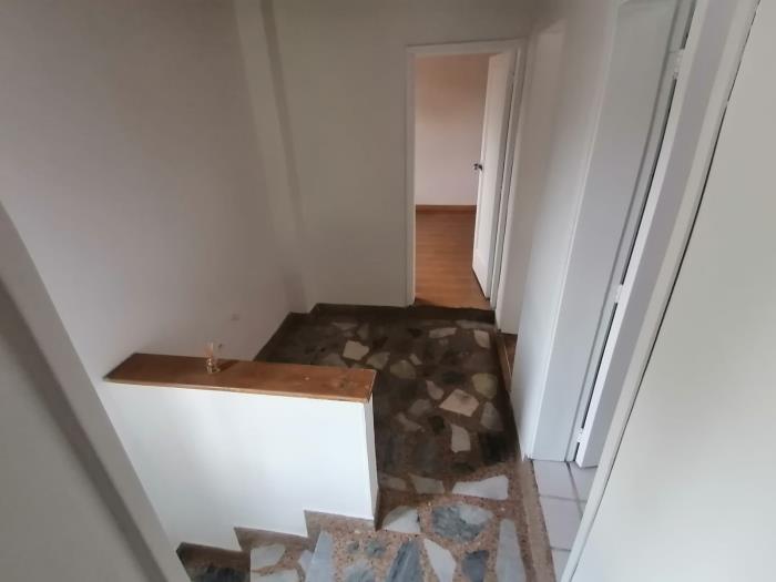Casa en Venta - Bogota, LOMBARDIA 2000