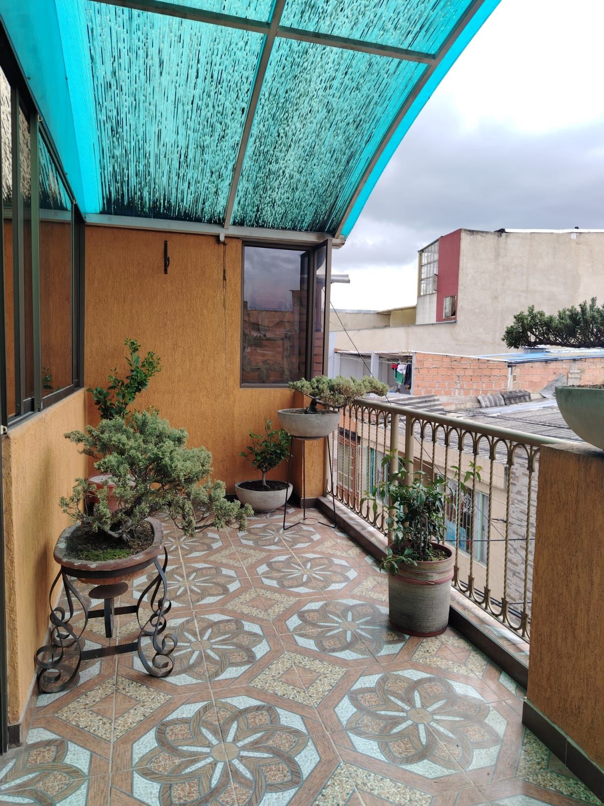 Casa en Venta - Bogota, BRITALIA 6169