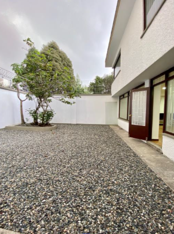 Casa en Arriendo - Bogota, LAGO GAITÁN 4976