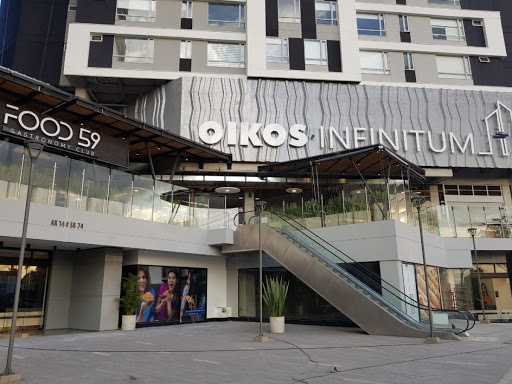 Local en Arriendo - Bogota, CHAPINERO CENTRAL 1547