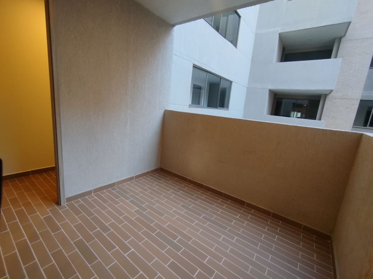 Apartamento en Arriendo - Cajica, Granjitas 5161
