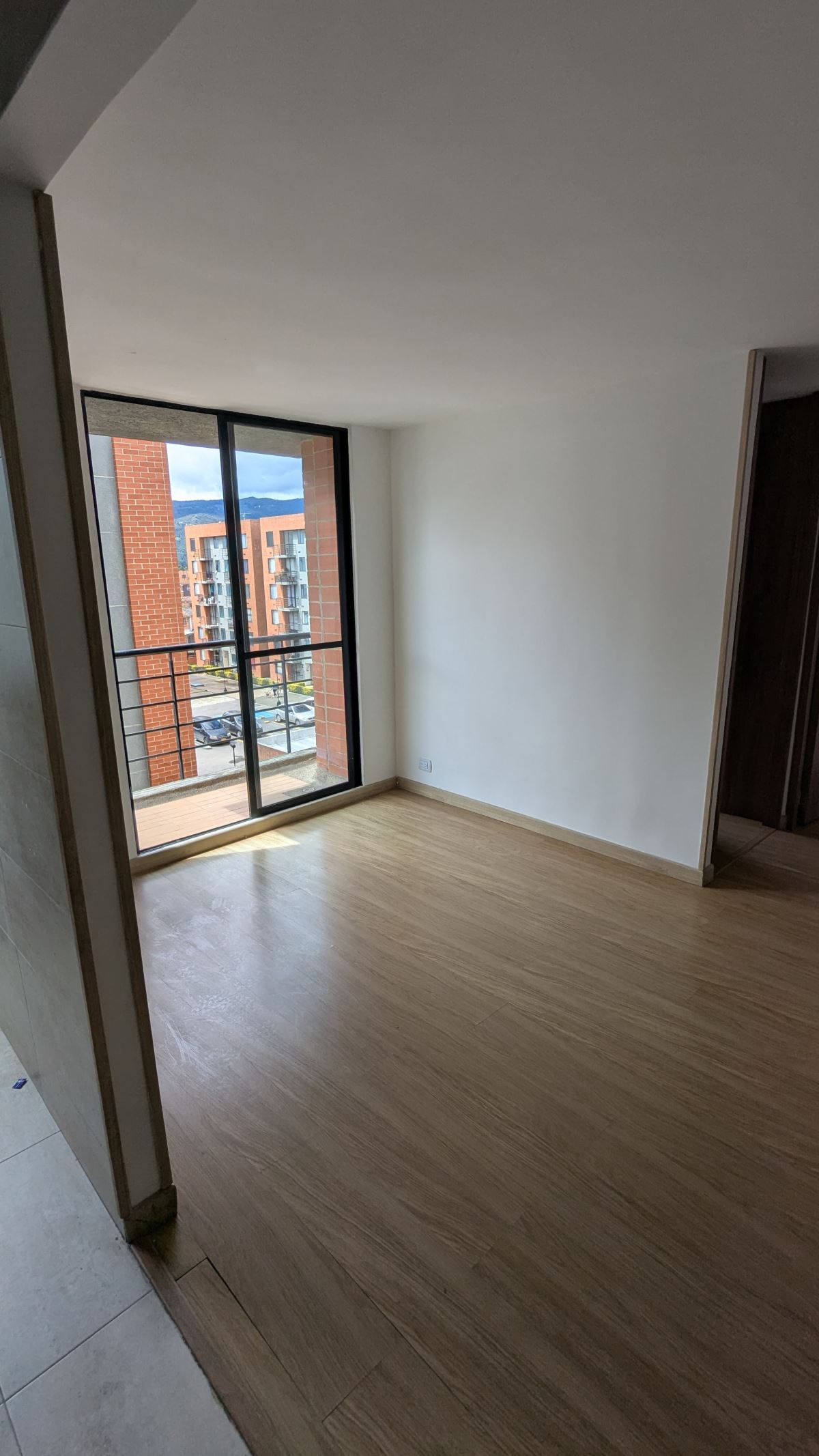 Apartamento en Arriendo - Chia, CHÍA 4633