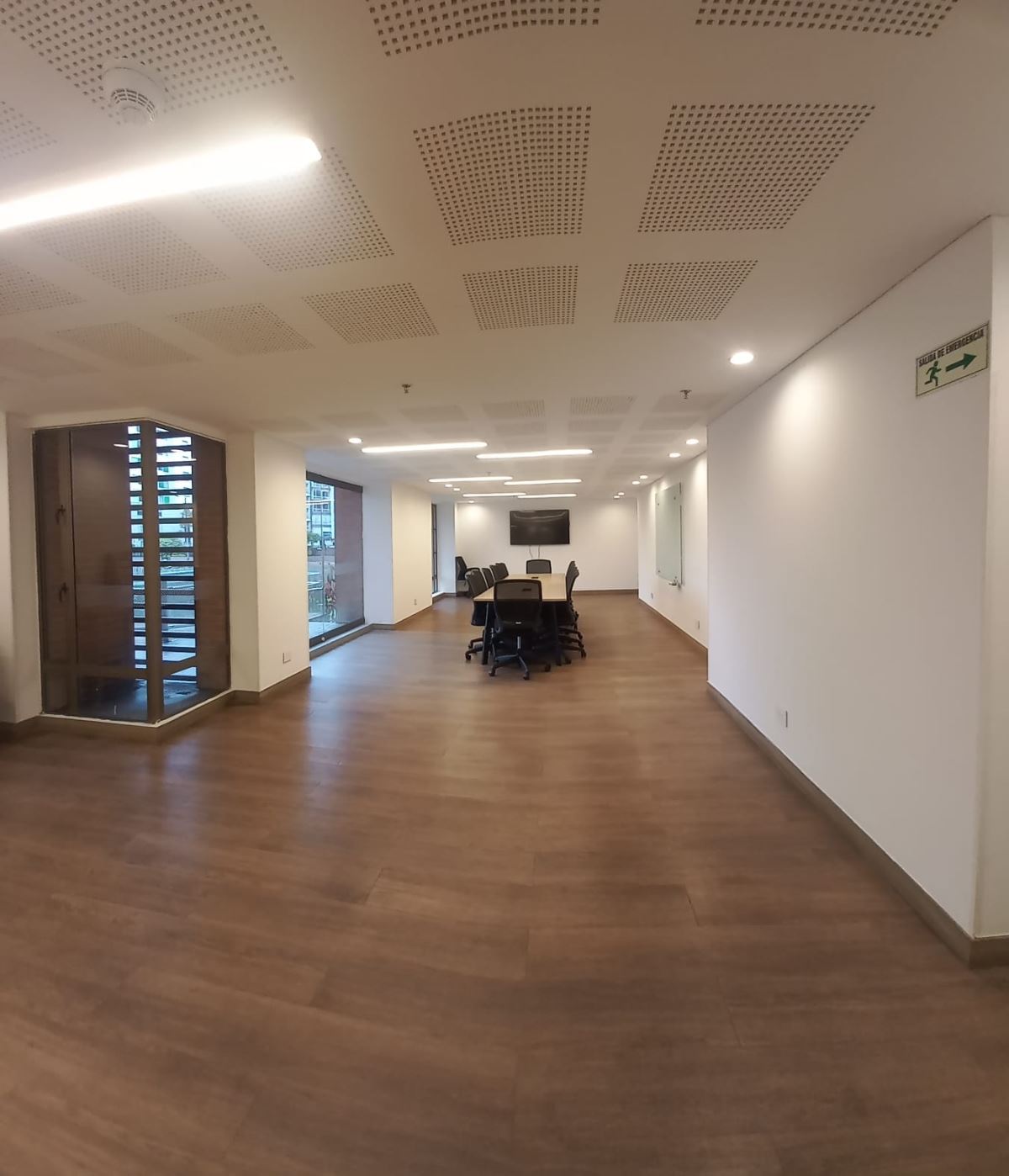 Apartamento en Venta - Bogota, LA ESPERANZA NORTE 3477