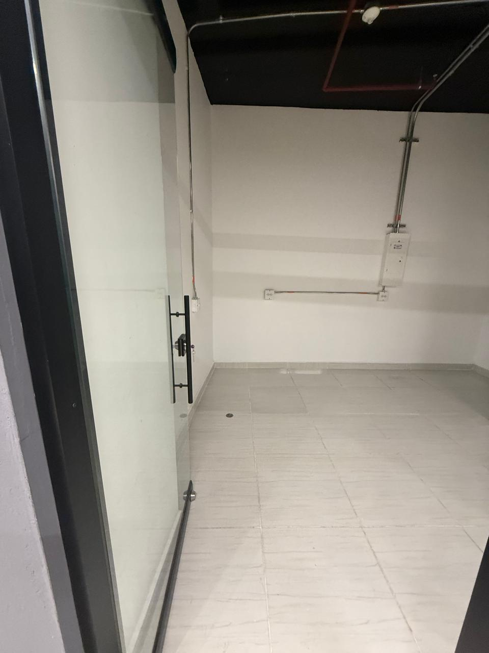 Local en Arriendo - La Calera, LA CALERA 3387
