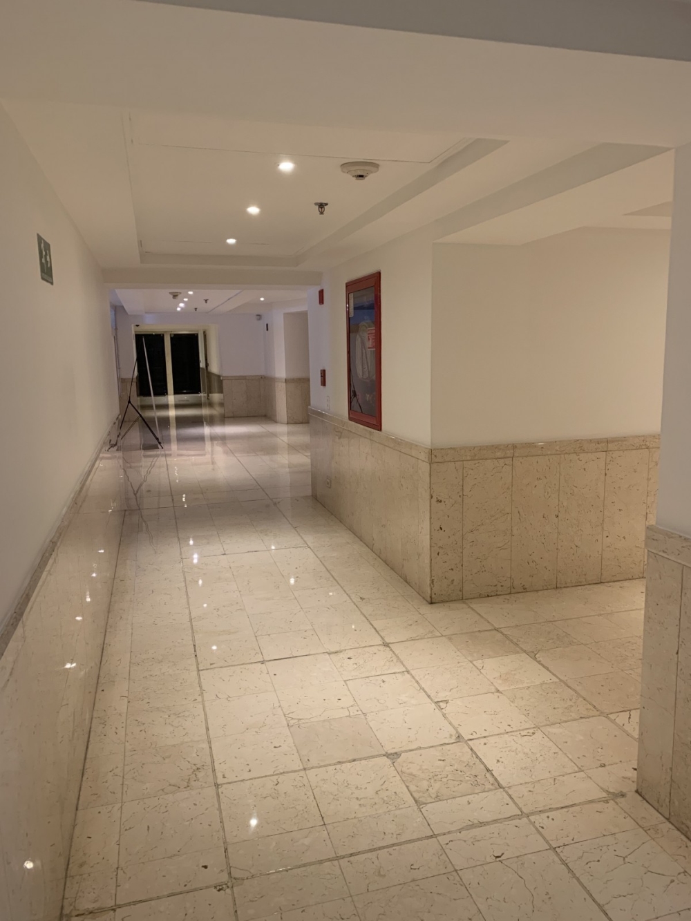 Oficina en Venta - Bogota, CHICÓ NORTE 1743