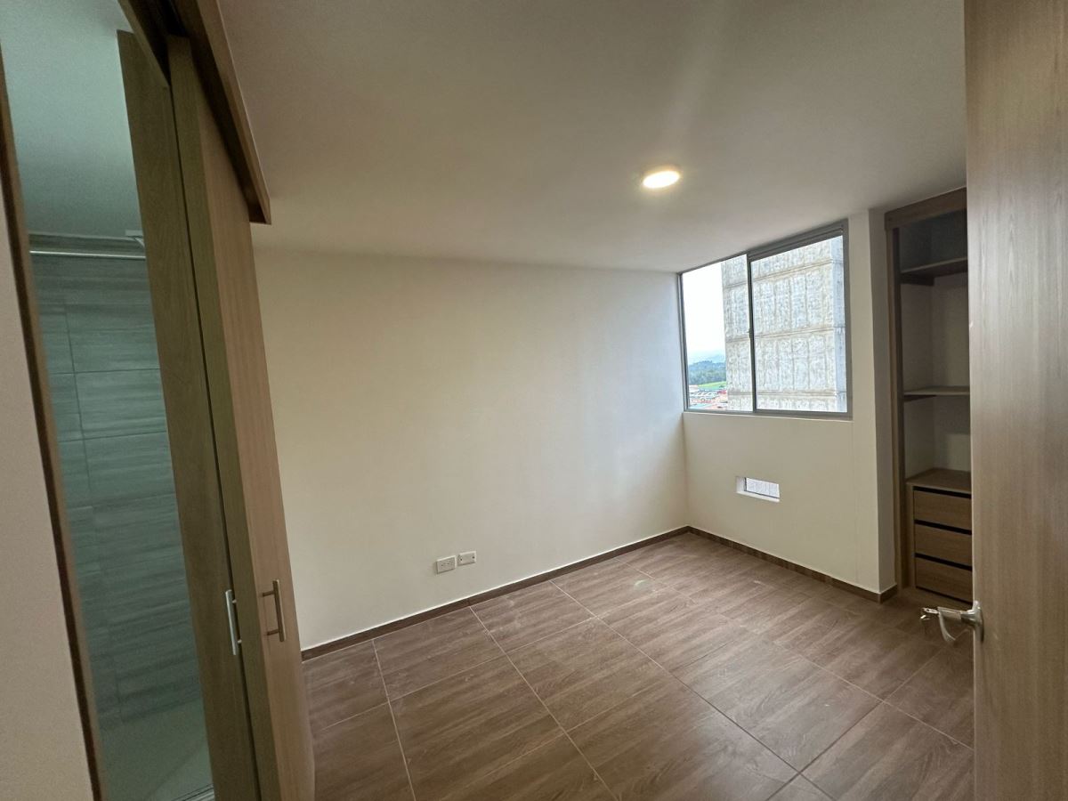 Apartamento en Arriendo - Bogota, PUENTE GRANDE 4251