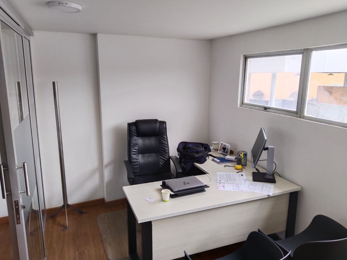 Local en Venta - Cota, COTA 4534