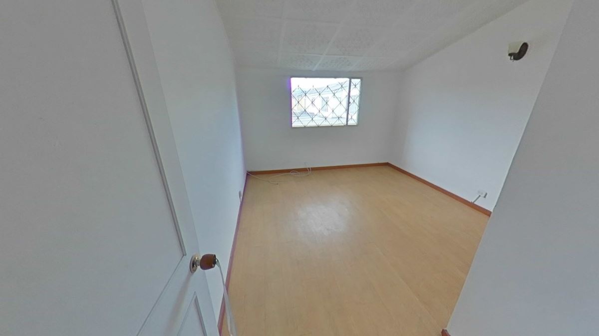 Casa en Venta - Bogota, MARSELLA 3245