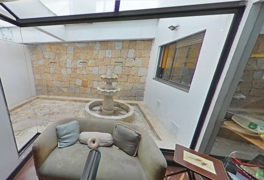 Apartamento en Venta - Bogota, EL REFUGIO 3005