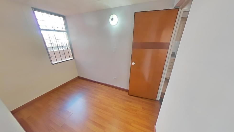 Apartamento en Venta - Bogota, SAN ANTONIO NORTE 3450