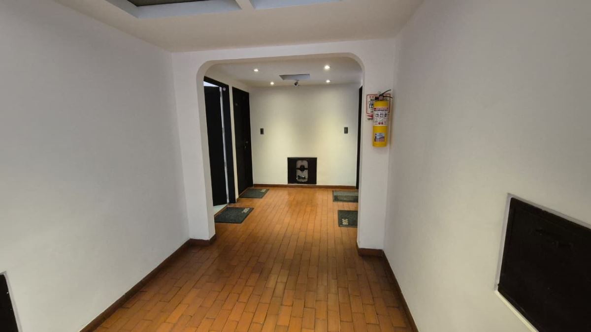 Apartamento en Arriendo - Bogota, BELMIRA 6019